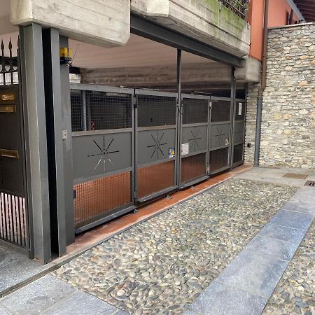Incanto Sublime Verbania Kültér fotó
